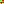 Destellos dst-1761580