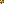 Destellos dst-1761581