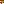 Destellos dst-1761582