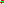 Destellos dst-1761584