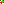Destellos dst-1761587