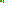 Destellos dst-176159