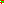 Destellos dst-1761590