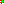 Destellos dst-1761591