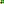 Destellos dst-1761593