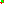 Destellos dst-1761594