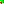 Destellos dst-1761596
