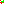 Destellos dst-1761597