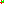 Destellos dst-1761598