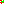 Destellos dst-1761599