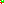 Destellos dst-1761600