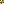 Destellos dst-1761604