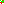Destellos dst-1761606
