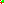 Destellos dst-1761614