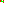 Destellos dst-176162