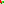 Destellos dst-1761621