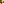Destellos dst-1761626