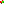 Destellos dst-1761630