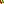 Destellos dst-1761632
