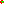 Destellos dst-1761633