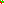 Destellos dst-1761634