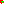 Destellos dst-1761635
