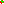 Destellos dst-1761636
