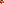 Destellos dst-1761637