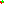 Destellos dst-1761639