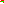 Destellos dst-176164