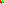 Destellos dst-1761641