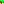Destellos dst-1761642