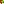 Destellos dst-1761643