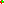 Destellos dst-1761644