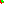 Destellos dst-1761645