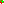 Destellos dst-1761647