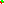 Destellos dst-1761648