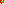 Destellos dst-1761649