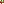 Destellos dst-1761650