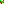 Destellos dst-1761651