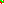 Destellos dst-1761652
