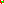 Destellos dst-1761653