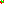 Destellos dst-1761654