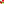 Destellos dst-1761655