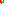 Destellos dst-1761656
