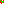 Destellos dst-1761657