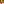 Destellos dst-1761658