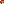 Destellos dst-1761660