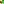 Destellos dst-1761663