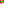 Destellos dst-1761665